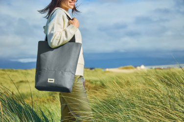 Logotrade kampanjprodukter bild: Black+Blum 16L Isolerad Tote-/Kylväska
