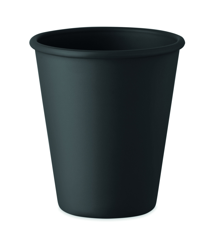 Logotrade profilreklam bild: Återanvändbar PLA-mugg