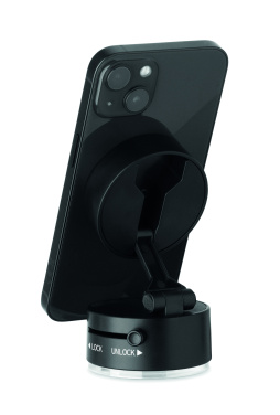 Logotrade profilreklam bild: Magnetisk telefonhållare
