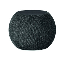 15W trådlös laddare/högtalare