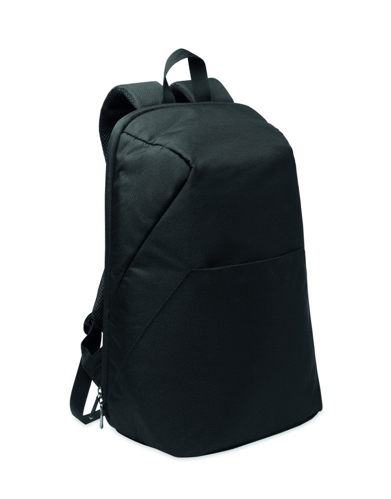 Logotrade reklamprodukter bild: 15'' dataryggsäck