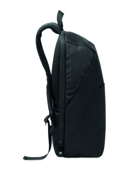 Logotrade kampanjprodukter bild: 15'' dataryggsäck