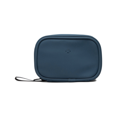 Logotrade presentreklam bild: VINGA Baltimore RCS first aid kit