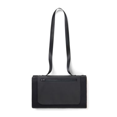 Logotrade kampanjprodukter bild: VINGA Baltimore RCS picnic blanket