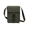 VINGA Baltimore RCS essentials bag, grön