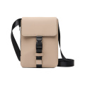 VINGA Baltimore RCS essentials bag, grå