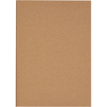 Logotrade profilreklam bild: Andean A5 portfölj av RCS-certifierat återvunnet material