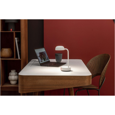 Logotrade kampanjprodukter bild: Kooduu Fokus bärbar lampa