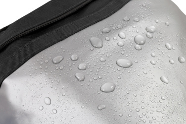 Logotrade kampanjprodukter bild: Black+Blum 16L Isolerad Tote-/Kylväska