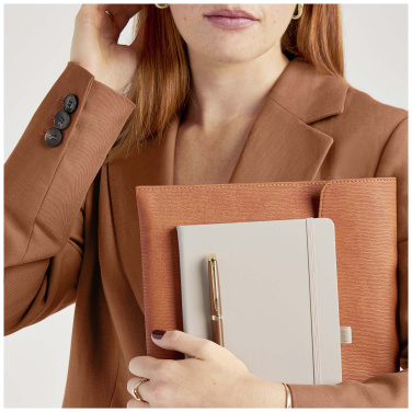 Logotrade reklamprodukter bild: Waterman Hemisphere-kulspetspenna, M