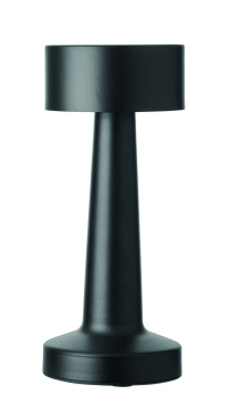 Logotrade presentreklam bild: Uppladdningsbar bordslampa