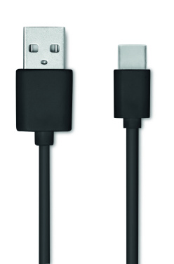 Logotrade kampanjprodukter bild: Elektrisk Alu. handvärmare