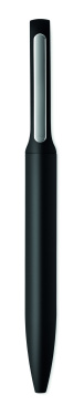Logotrade profilreklam bild: Penna med twistfunktion