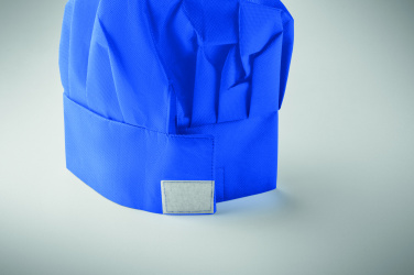 Logotrade presentreklam bild: Kockset för barn