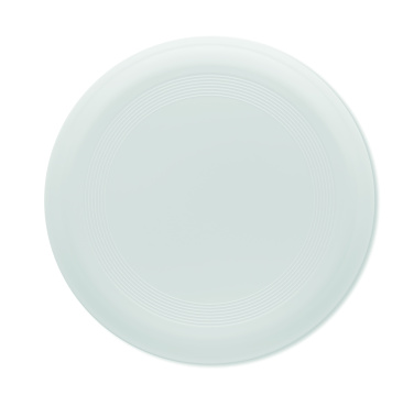 Logotrade profilprodukter bild: SEAQUAL® frisbee