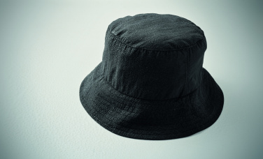 Logotrade kampanjprodukter bild: Vattenavvisande fiskehatt