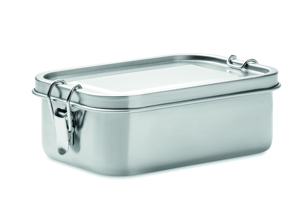 Logotrade presentreklam bild: Lunchlåda 750mL