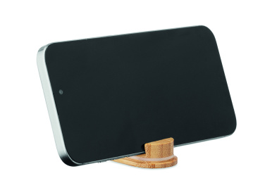 Logotrade profilprodukter bild: Kabelsats i box