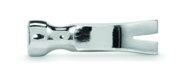 Logotrade reklamprodukter bild: Hammare/skruvmejsel