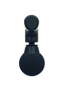 Logotrade kampanjprodukter bild: Massagepistol i ABS