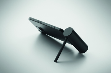 Logotrade profilprodukter bild: Powerbank 5000mAh