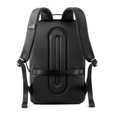 Logotrade profilprodukter bild: XD Design Bobby Air Ryggsäck