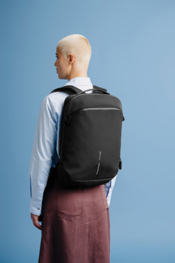 Logotrade reklamprodukter bild: XD Design Bobby Air Ryggsäck