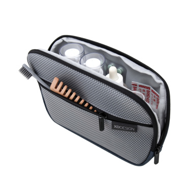 Logotrade profilreklam bild: XD Design First Class All-in-One fodral