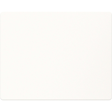 Logotrade reklamprodukter bild: Lumin musmatta med tryck i fullfärg