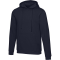 Spinel unisex huvtröja, Marin