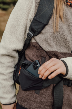 Logotrade profilprodukter bild: Nordic Drift Trail RCS ryggsäck 24L