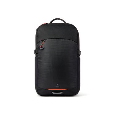 Logotrade reklamprodukter bild: Nordic Drift Trail RCS dagryggsäck 16L