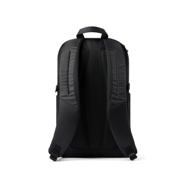 Logotrade profilprodukter bild: Nordic Drift Trail RCS dagryggsäck 16L