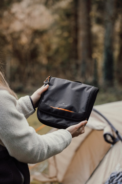 Logotrade kampanjprodukter bild: Nordic Drift Trail RCS necessär 3L