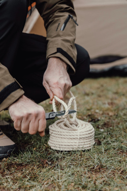 Logotrade presentreklam bild: Nordic Drift Fällkniv