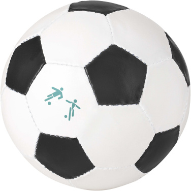 Logotrade profilprodukter bild: Strike fotboll