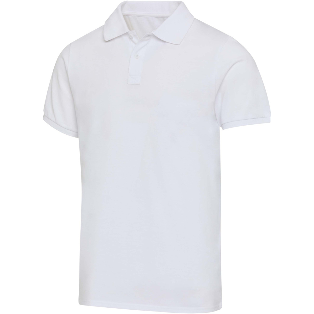 Logotrade kampanjprodukter bild: Beryl 220 g/m² kortärmad unisex-pikétröja