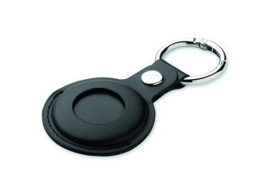 Logotrade presentreklam bild: SmartTracker 'hitta position'