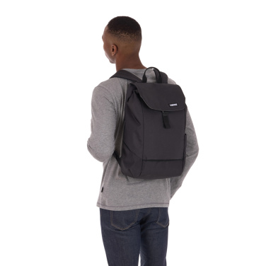 Logotrade kampanjprodukter bild: Thule Lithos Ryggsäck 16L