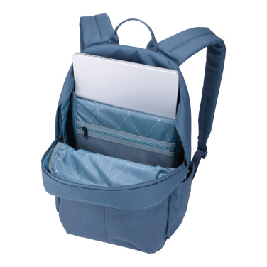 Logotrade kampanjprodukter bild: Thuel Indago Ryggsäck 23L