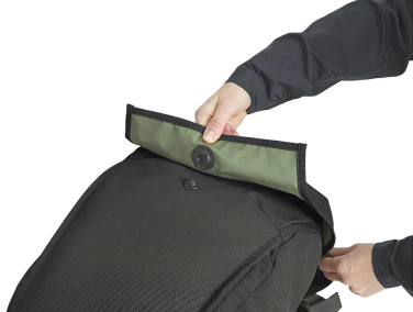 Logotrade presentreklam bild: Thule Paramount Ryggsäck 20L
